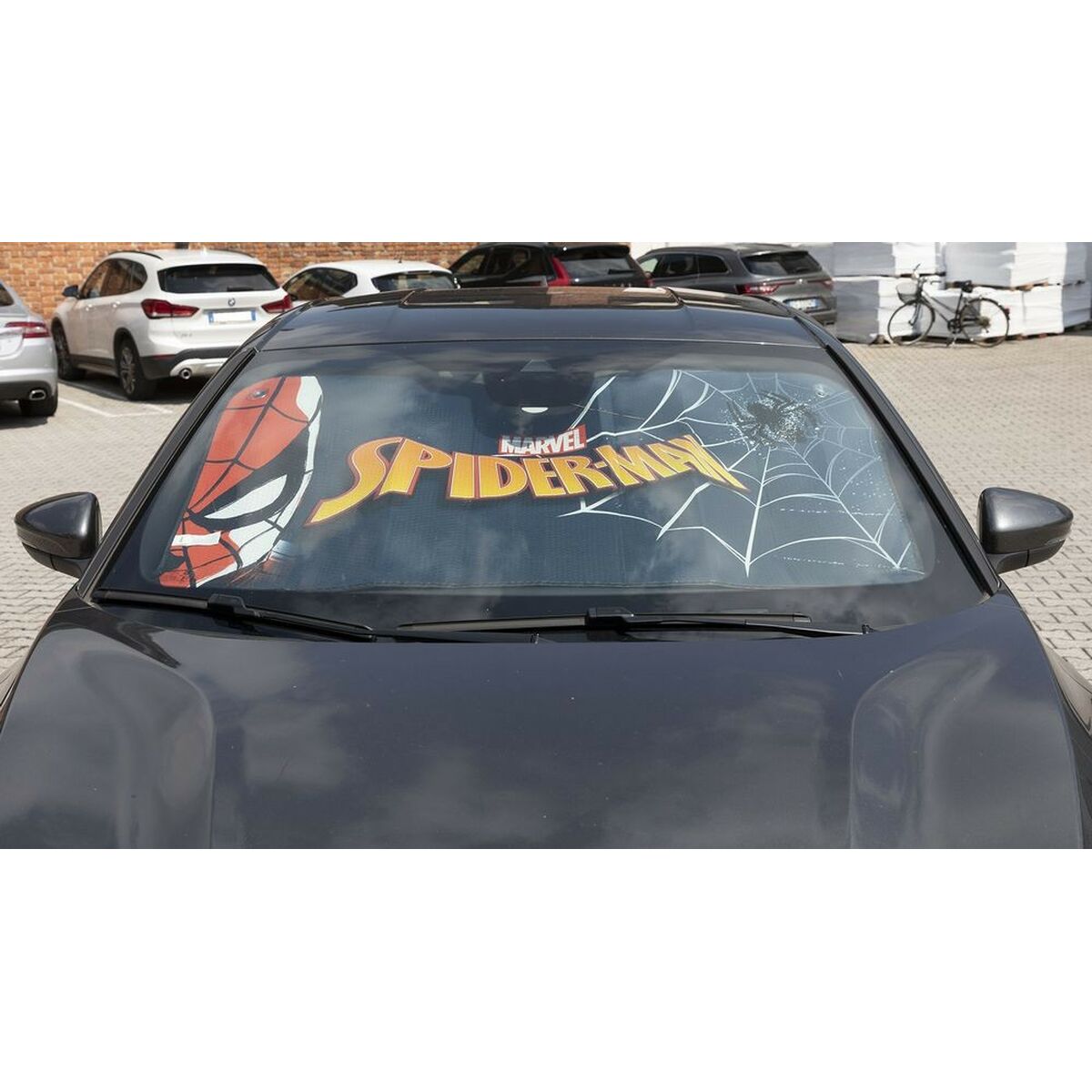 V5H240B7A0313CB1972D91669A965003CADR4053156P5