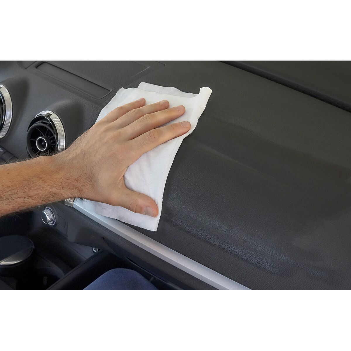 V6H98F73A1E8199CD7707AF9A4737ED86B8R3957311P2