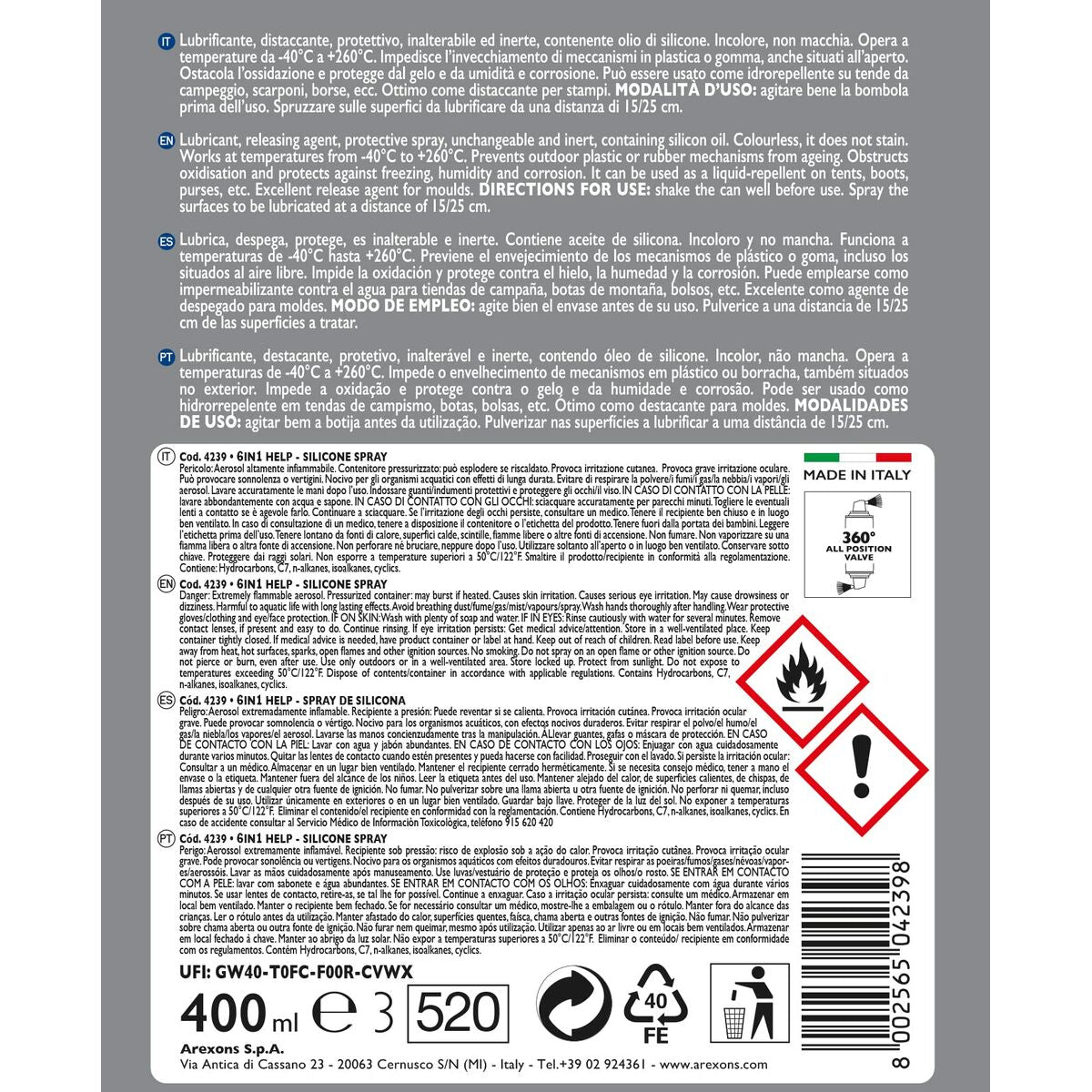 V6H93EB6479371A411E74ACE8BF2A3CDE38R6988032P3