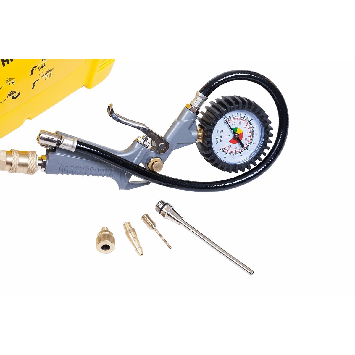 V6HBB82652A3295EEB1B65D55D36F94D5C2R3234313P7