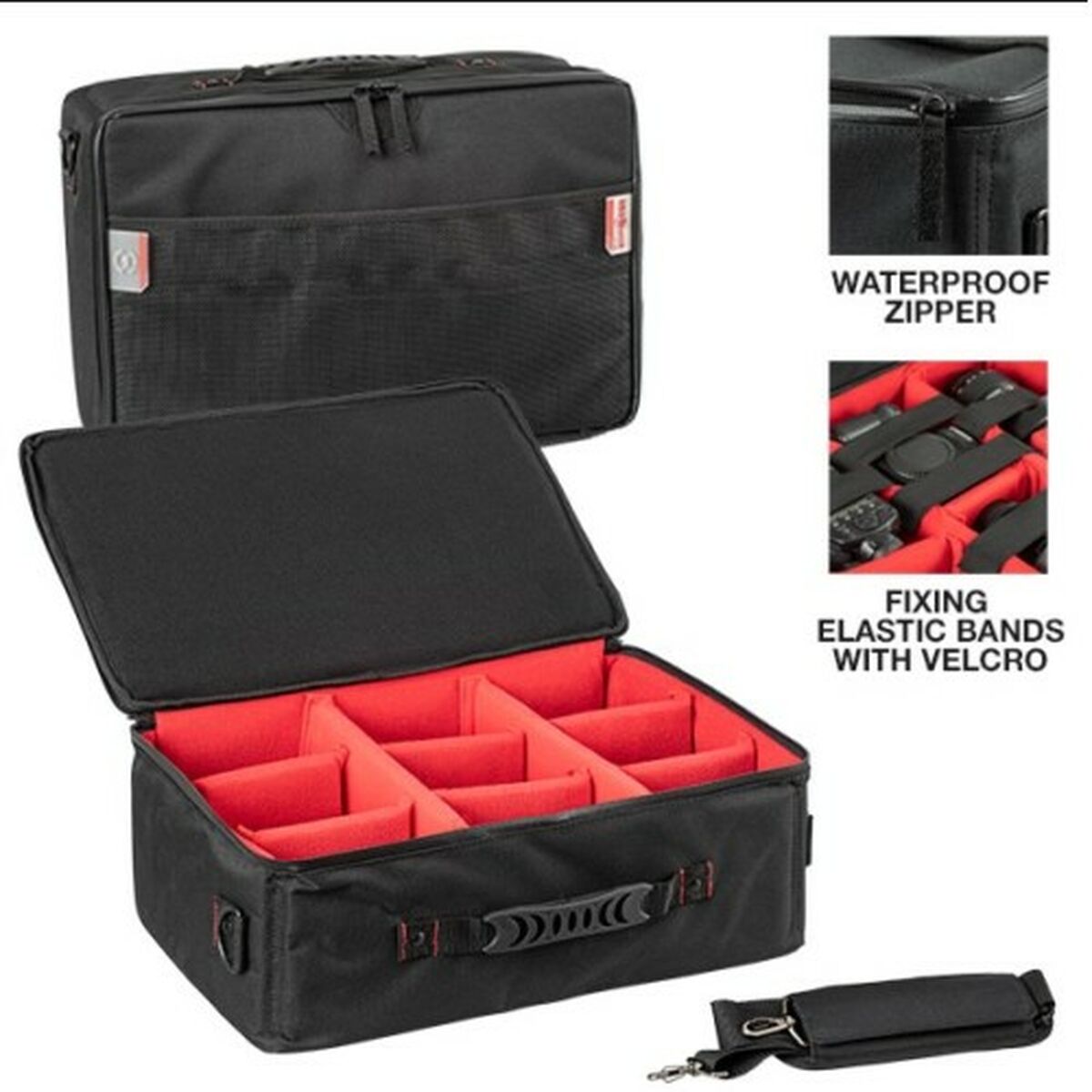 V2H9D968ABB283916752043DC32F77AB5BFR7370283P2