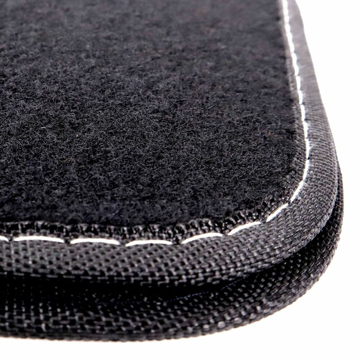 V8H4F1C226485577156B309F2866FB28757R6988350P5