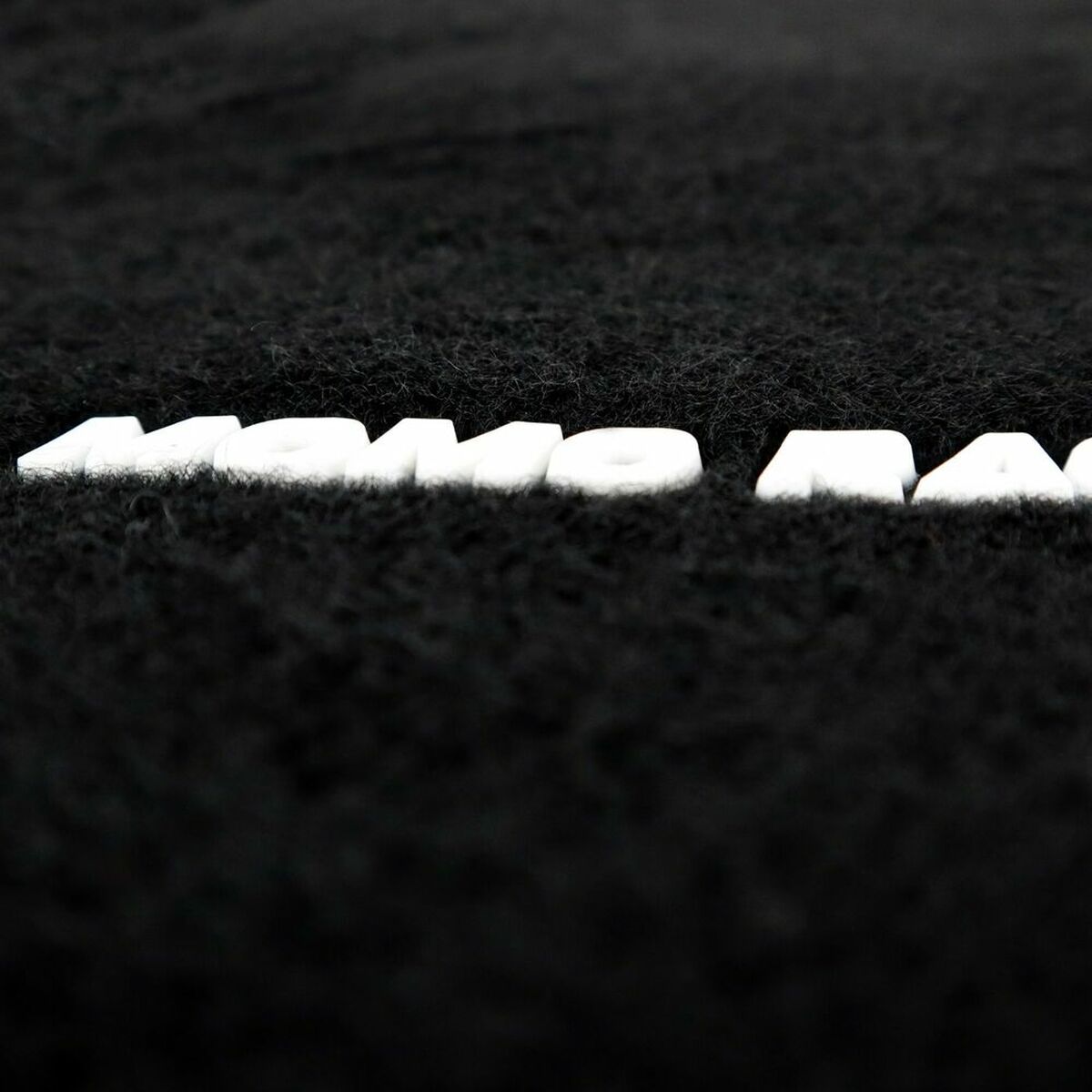 V8H39E4B44EA9BA28447A70EF28414061DFR6988300P2