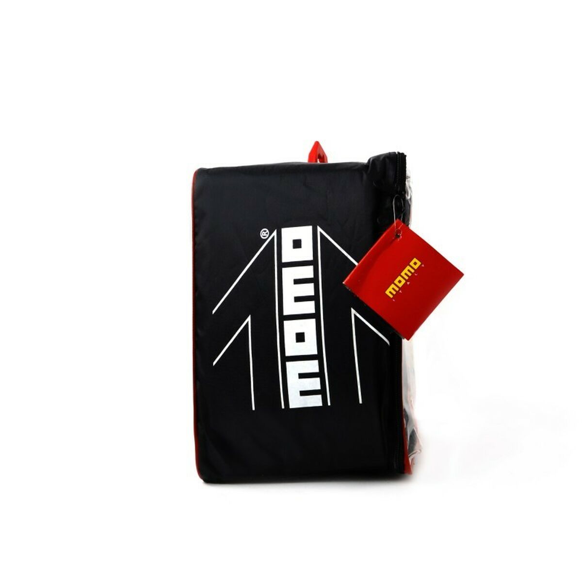 V5HAC63C8D58C29E782FB215C764C2ED256R6968445P4