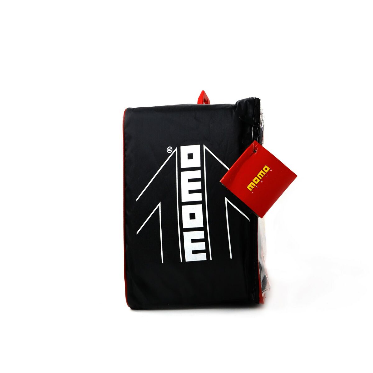 V4H8E80264091E685A769E42EBB64C570FER5136113P3