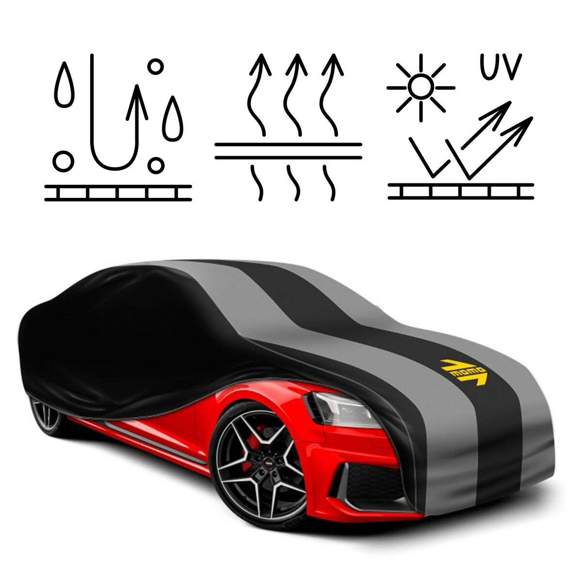 V4HA108DCFD37CBA571F87E7F9F61681CFCR5136117P7