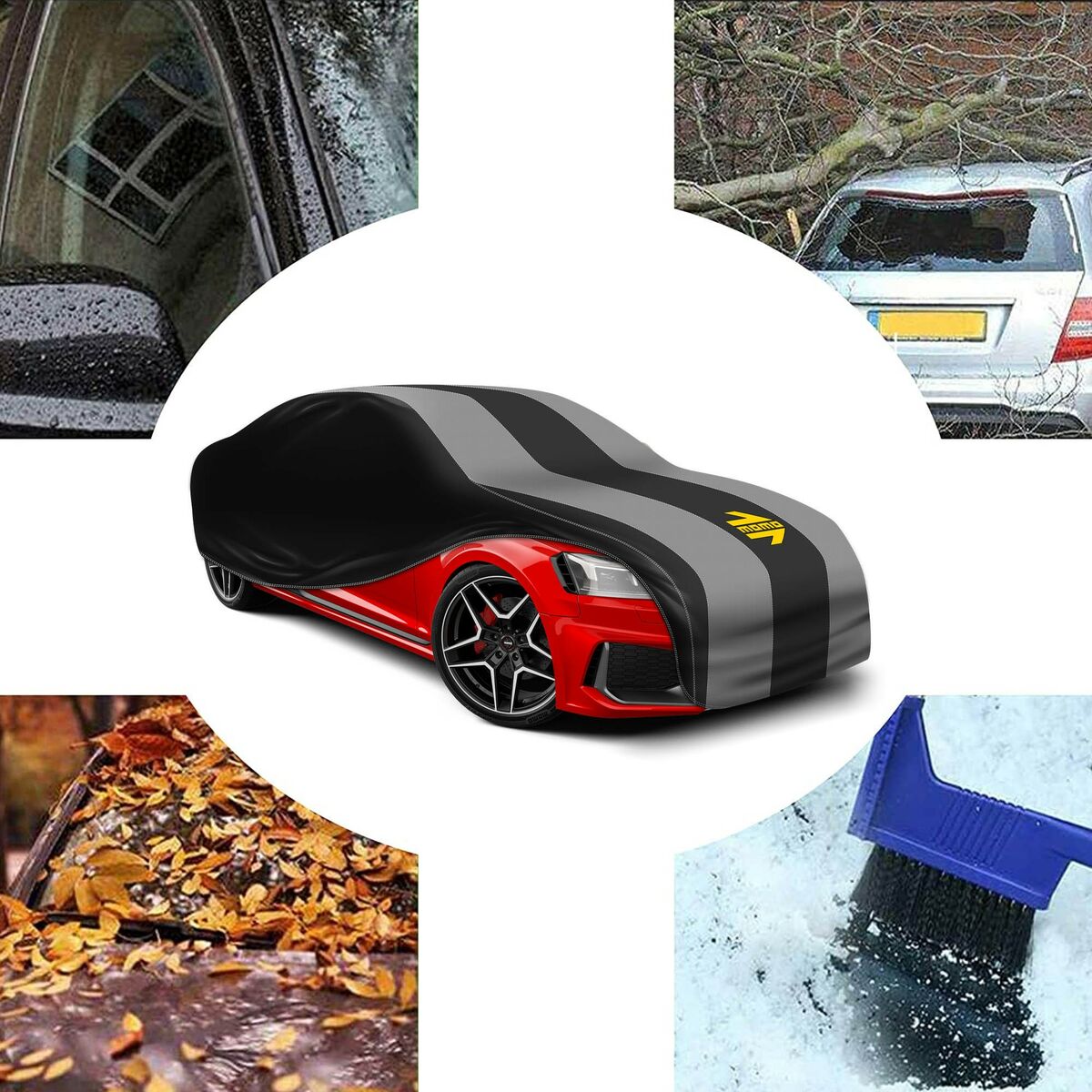 V4H8EB06FE1C6378114DF7452446E2A2133R5168357P6