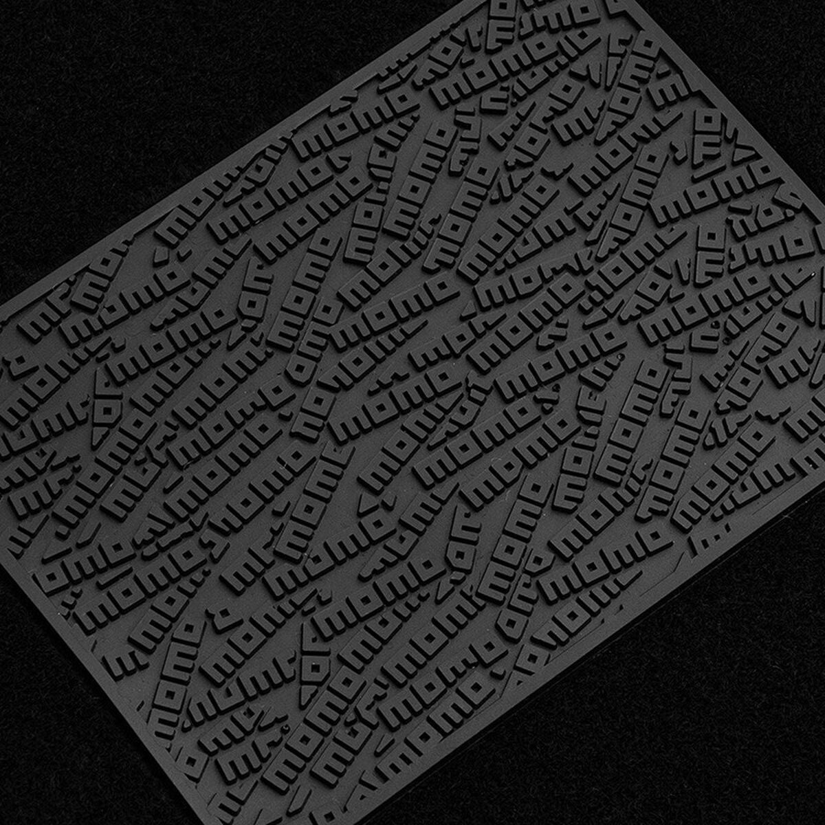 V4HD9021A30303AE4F125E52976C4367EC7R5431101P3