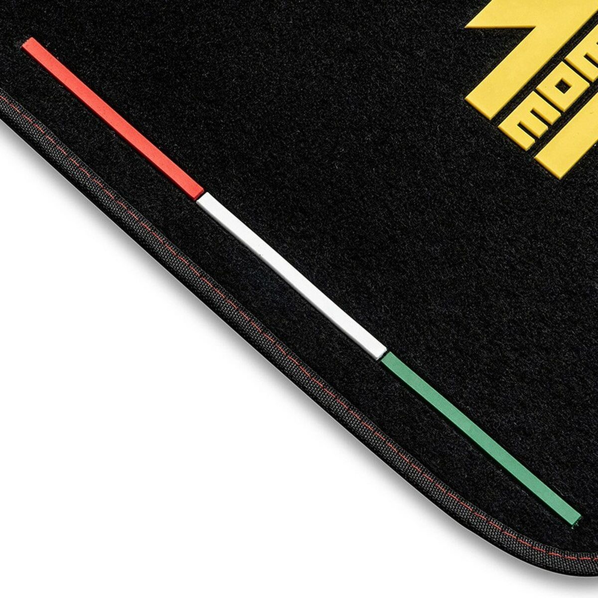 V4H50E990F324091DF58BA9C1E766BB5F5BR5431102P4