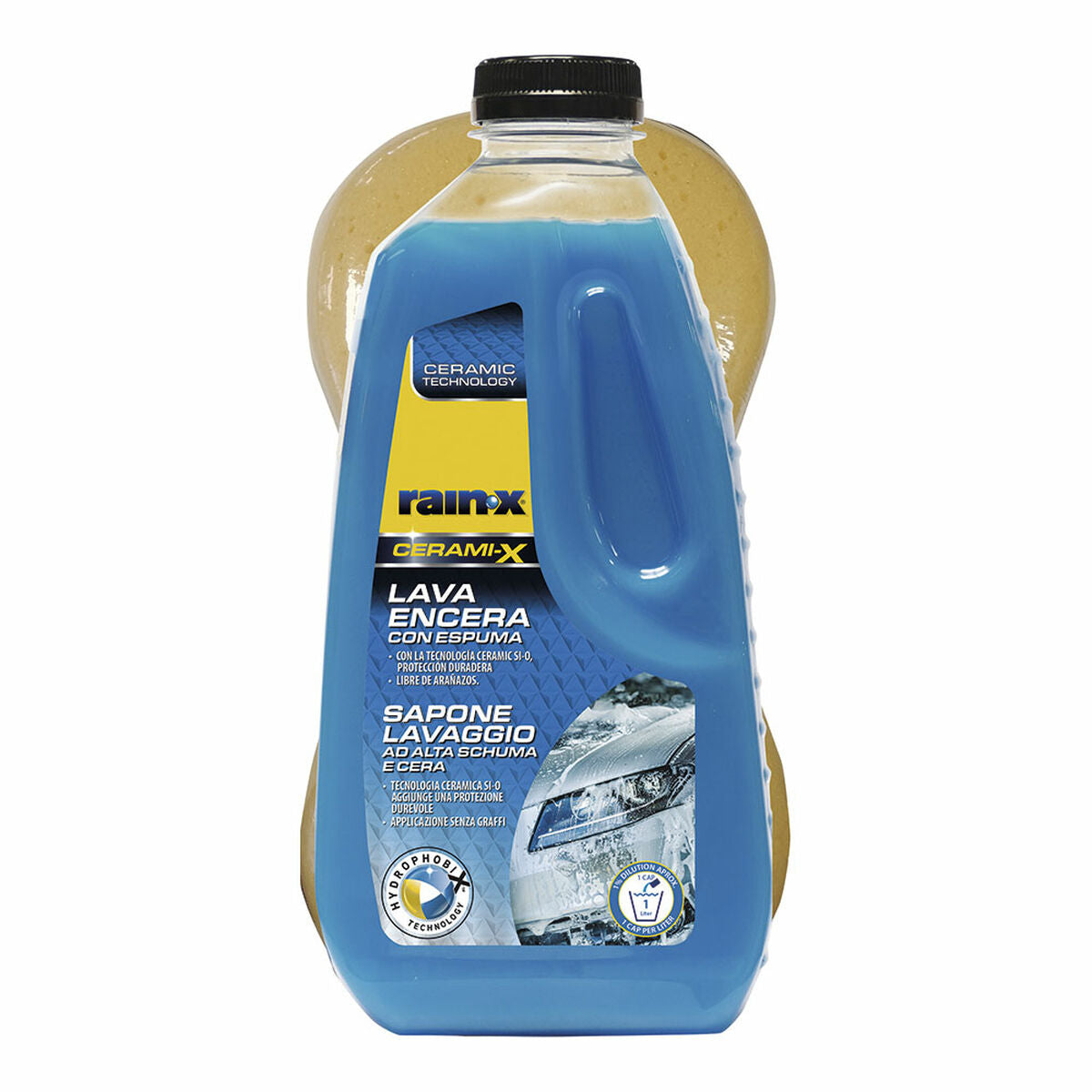 V2HB0F82BE5BE9D9E5FD252C049647010A1R7369042P1