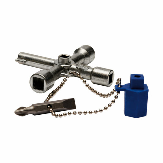 V7HDA87EBE98054F9C9A0B9E4EC05573B0DR4209293P1