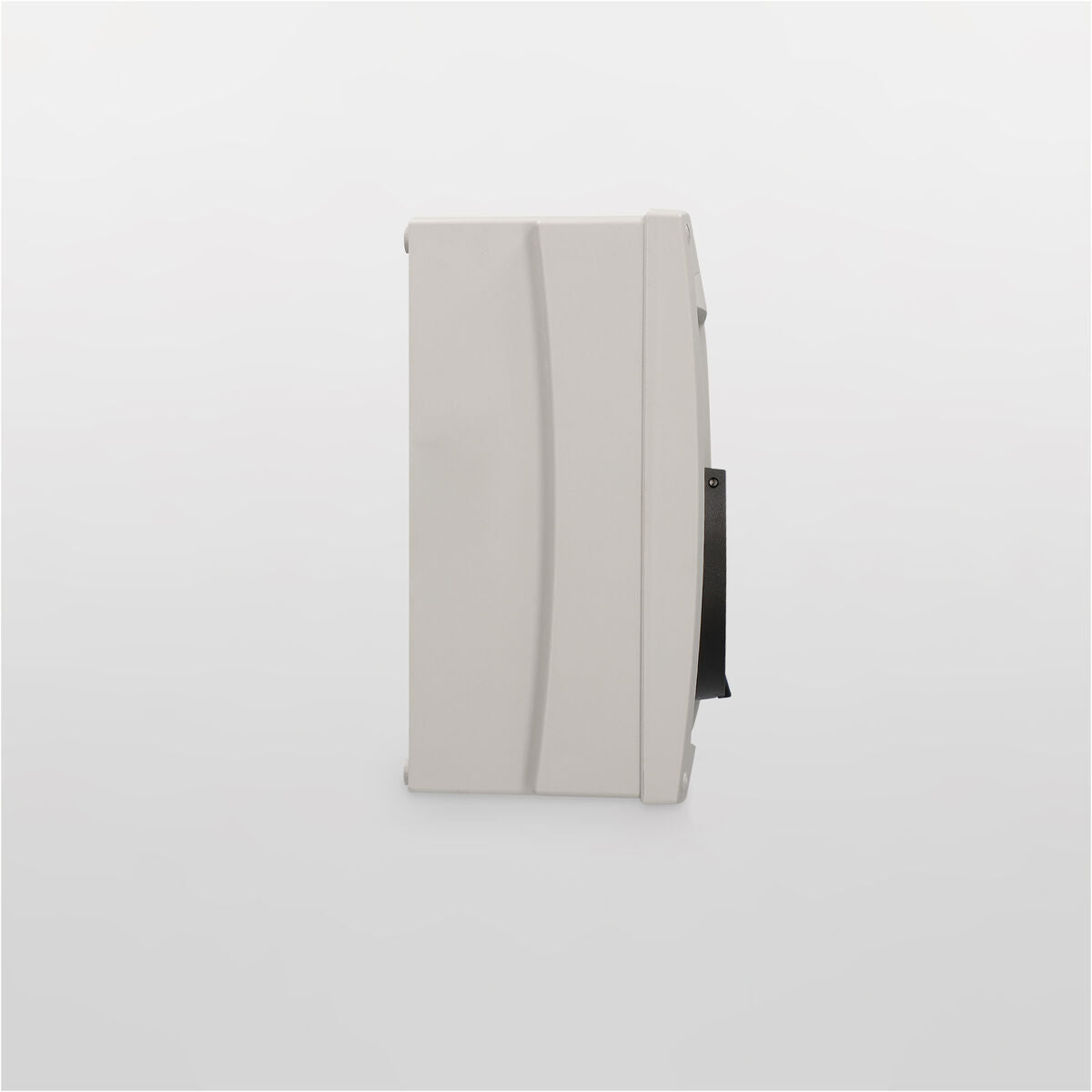 V4H07A4D1555197C315344EC5089B4E2954R5355314P4