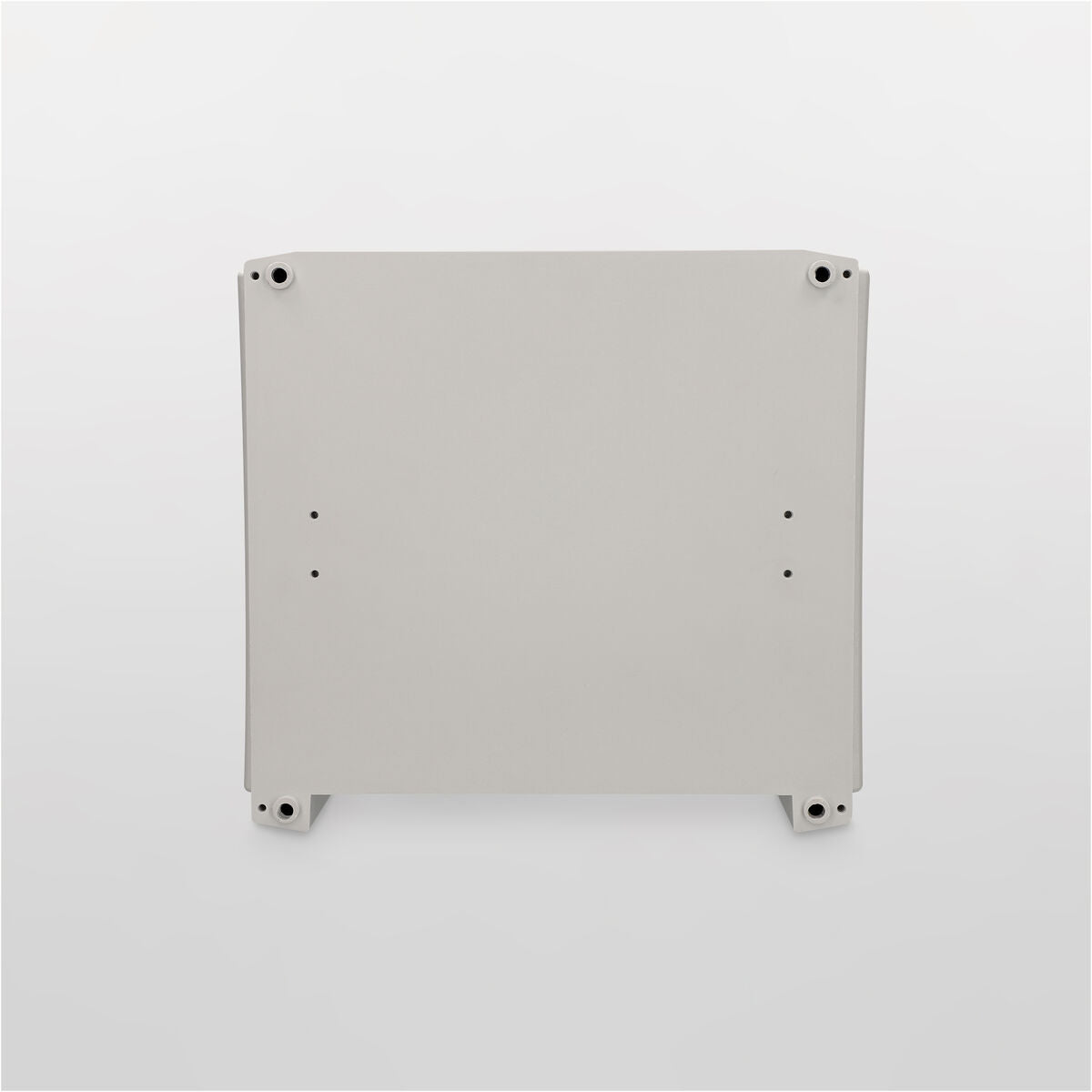 V4H1AA5A5A14DD942A07395D21F6E65B173R5355354P5