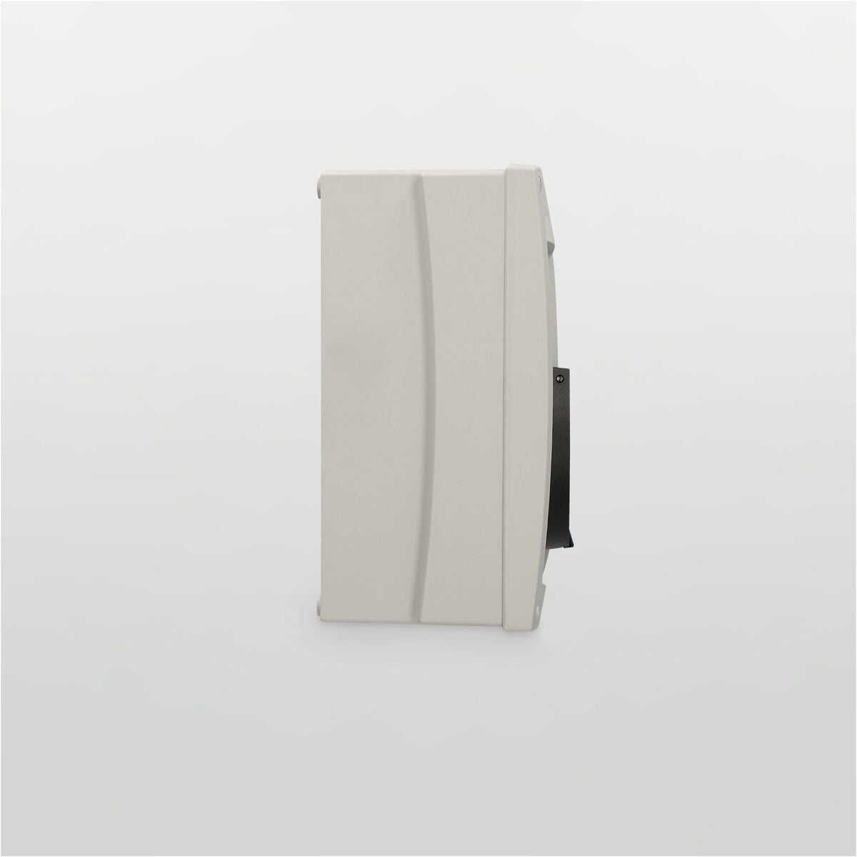 V4H783170EB8CBE021BF8D8DE4DF535C22FR5355334P6