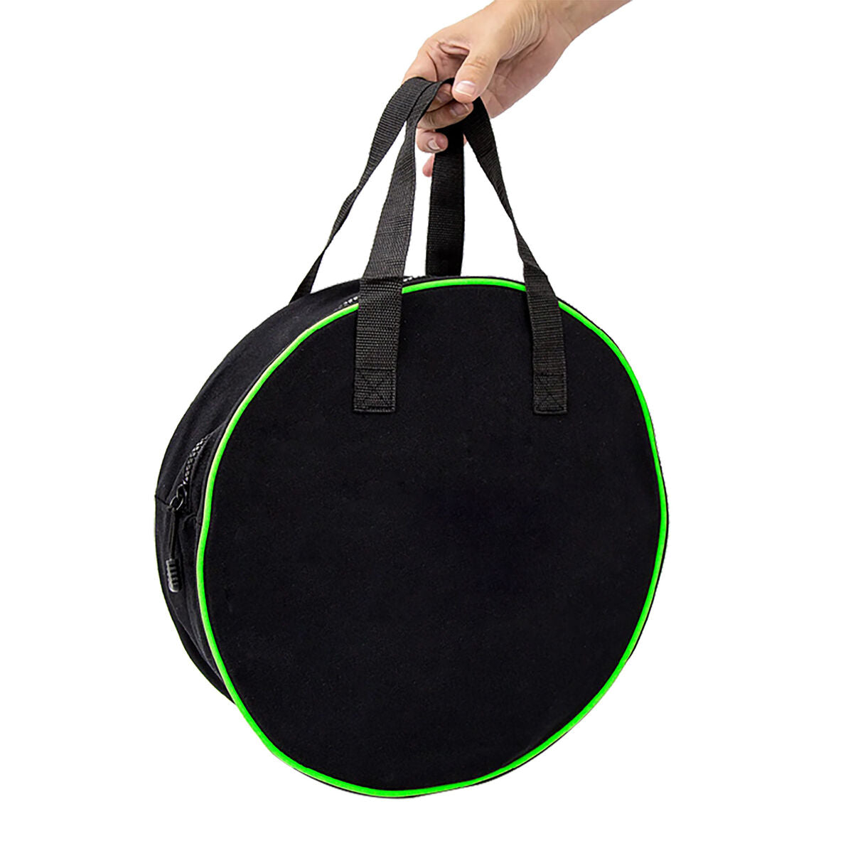 V4H4CE75FFF2C561320FABE3930FCD263C6R5355302P2