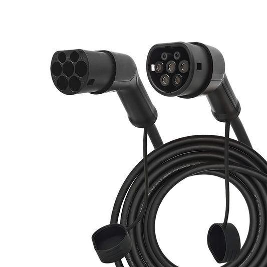 V4H809424548F3DA8449B9C7455344277B1R5355322P1