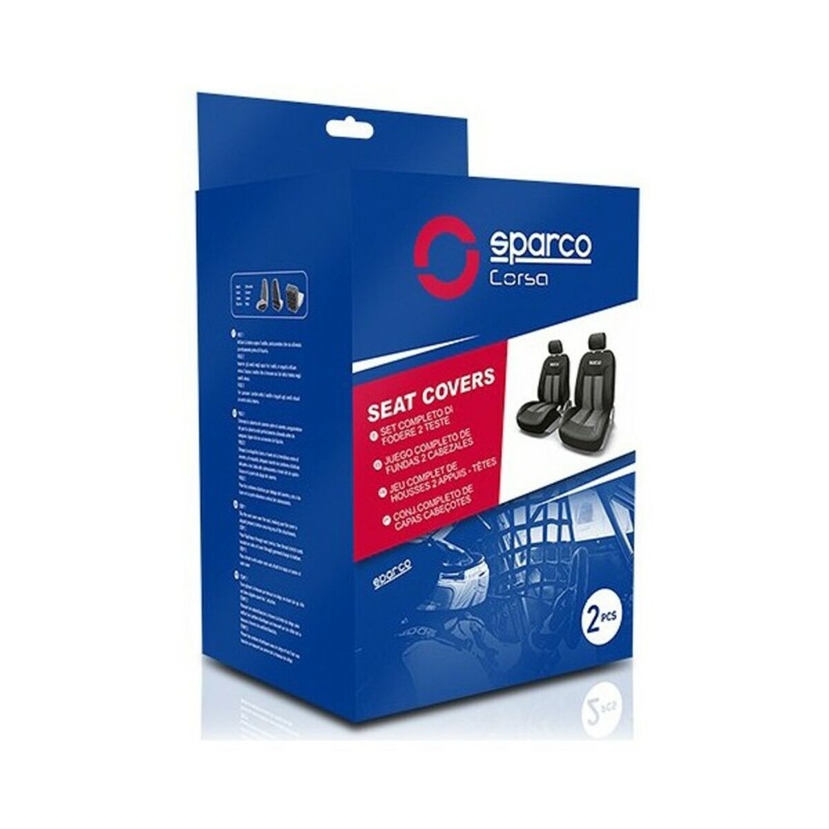 V15HA5FC1D9F9420002D1A6395767EC485D1R6466606P3