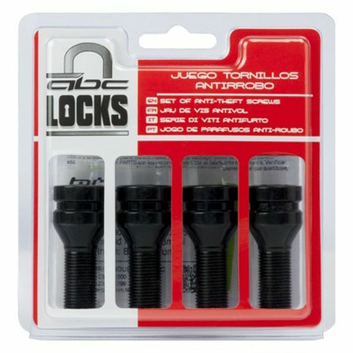 V9H2C9118CB2978043FA0E7A08B9D8AE60FR6466646P4