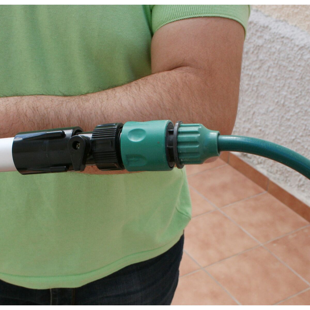 V10HE22F1C938F65C61772ADF1FE94DB7A92R3724317P7