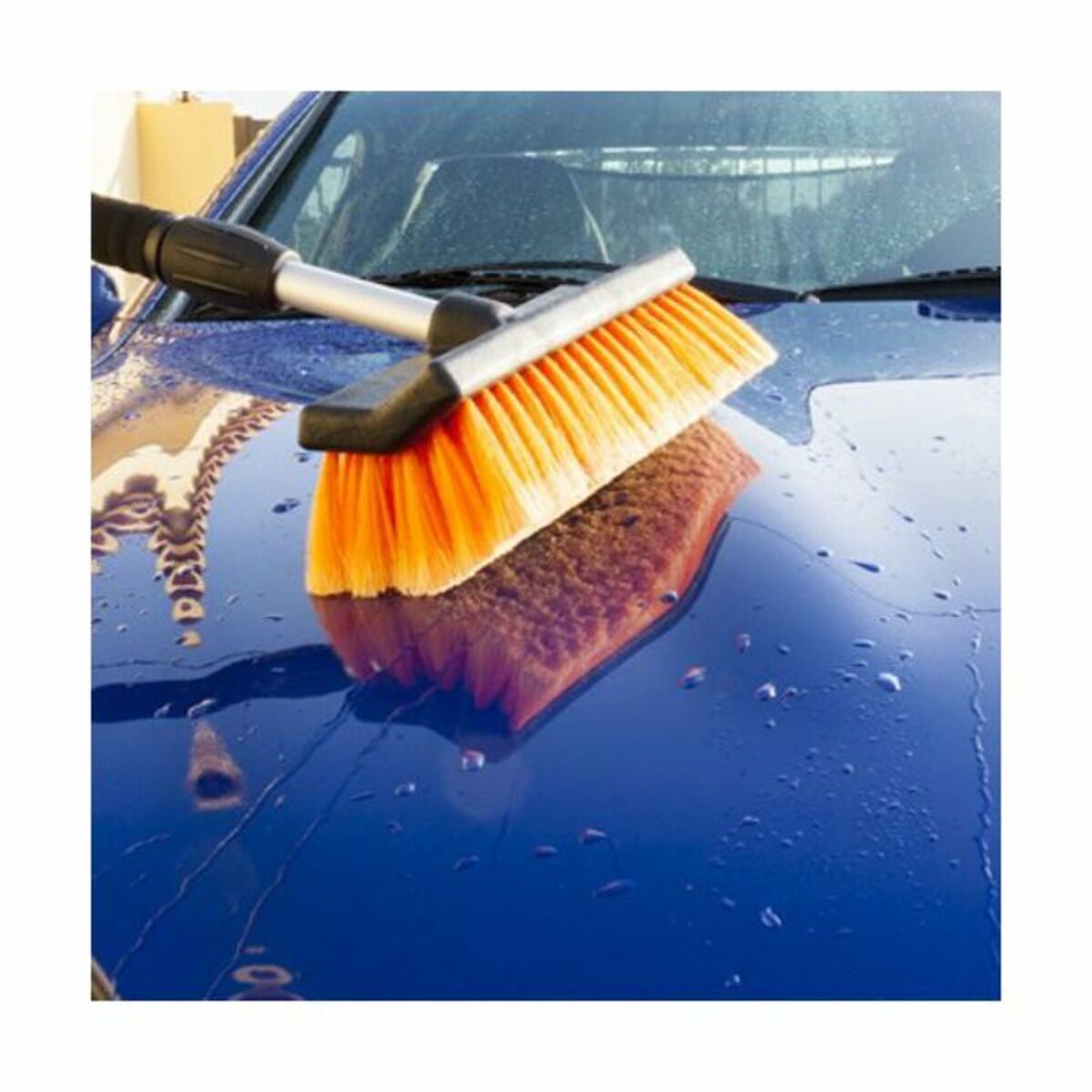 V10H32CA5403AF5A3438BE6583F945AF98BCR3724307P2