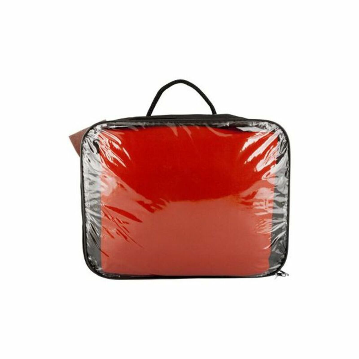 V13HD7F7D5745A78601D709EE3B38EA663EBR7271197P3