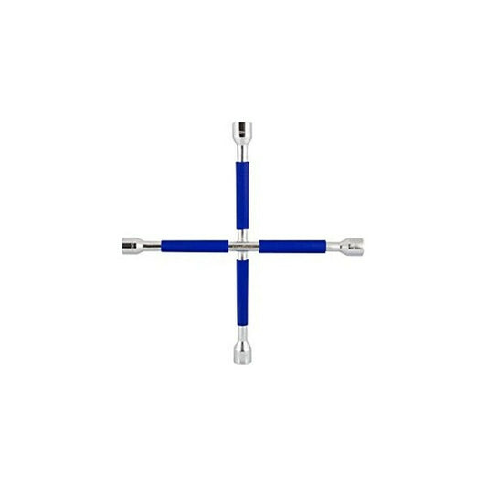 V13H1CD674431989427B6F2CB80A1E639EEAR7271165P1