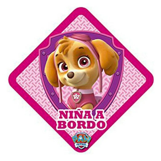 V11HF0DBA2799734B818EB8696A8AADBD950R7271146P1