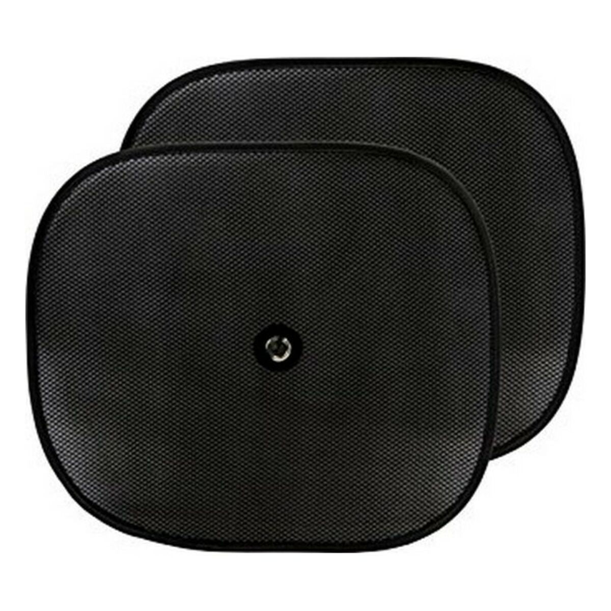 V12H04D8F318AEECC03914708967BCEB756DR7271687P2