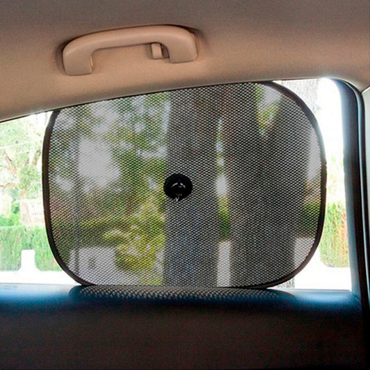 V12HDC844FE9EFDEED923C69350EBA446690R7271686P1