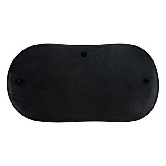 V14HF559F5C3C017D827172D1981477647F5R6466610P1