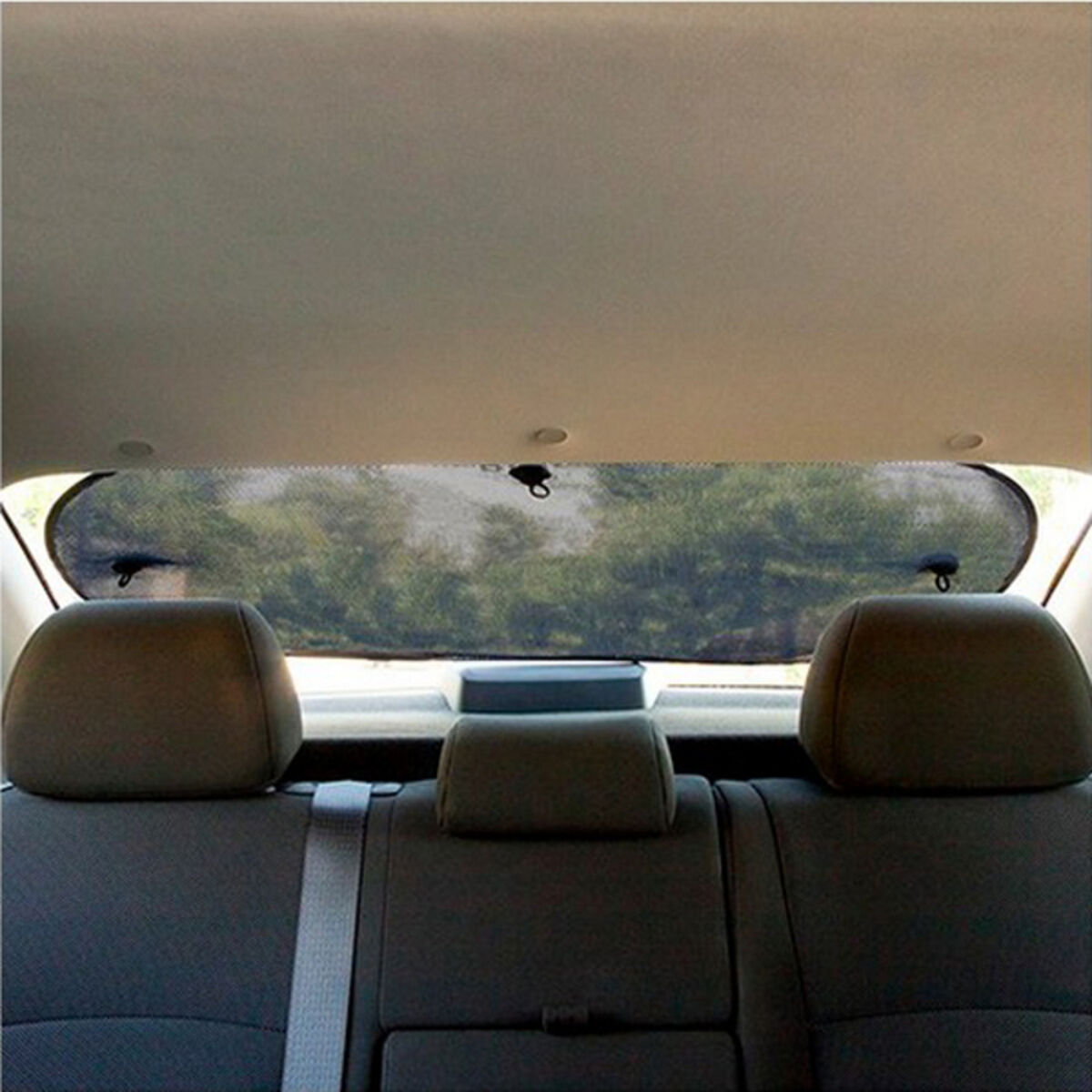 V14HDE7918A7E635B0B7A71D0B27A3DD2D7AR6466613P2