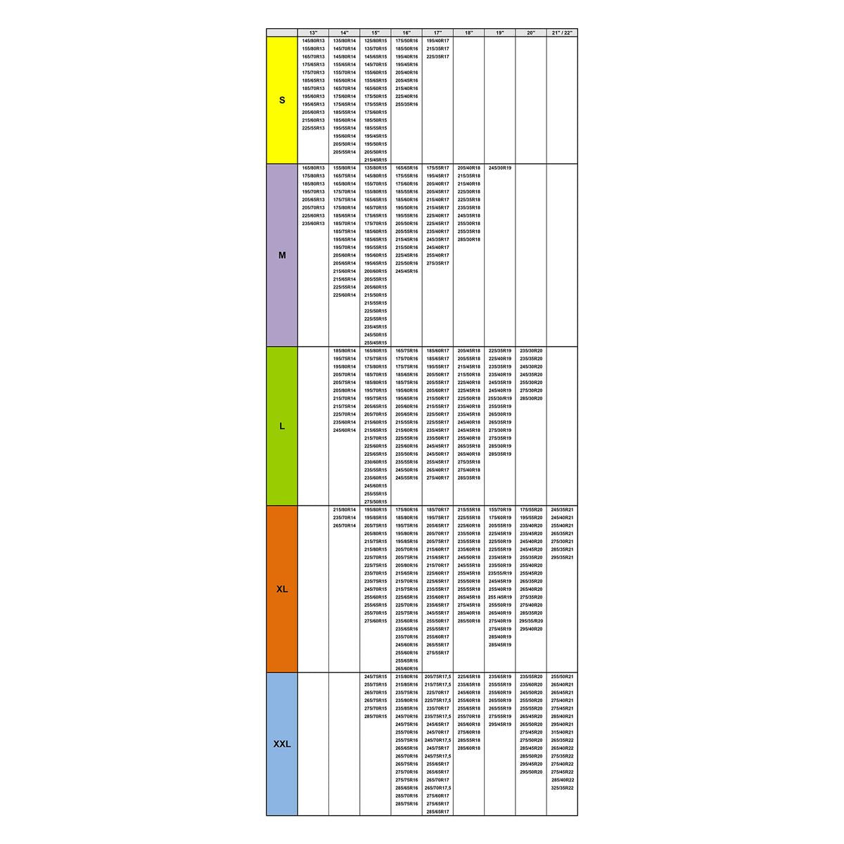 V14HB96DF7BE15EA234B17DEF906E816A0CBR3567586P5