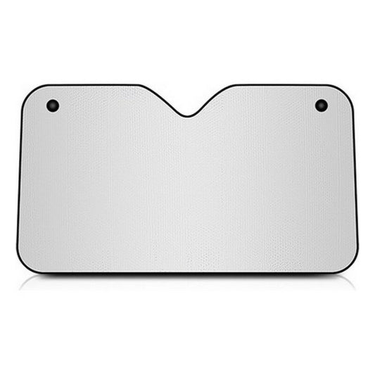 V13H46B5D4C9EC3EFDB11FDE271A4F23490DR7249347P1