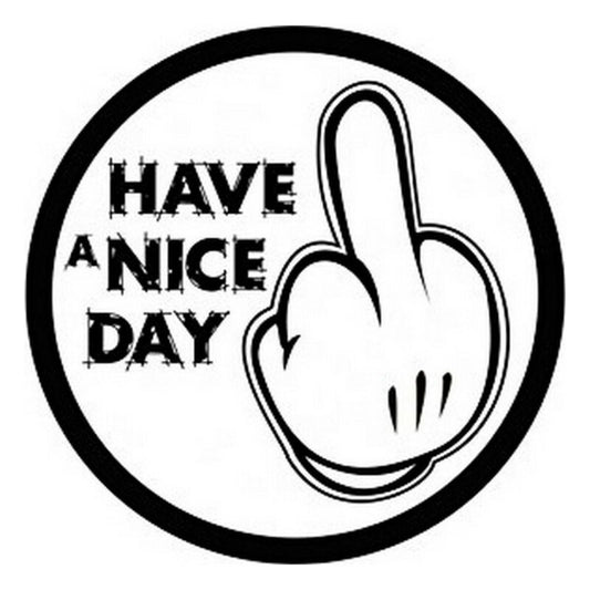 V12H19B2A835EC7E5D55562854D79C726BE4R4961278P1