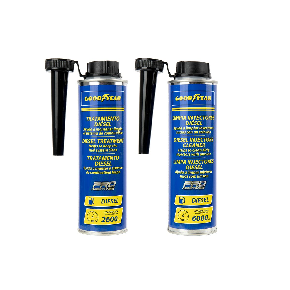 V12H7217926CDC2E8496F268C045E865A232R7248846P2