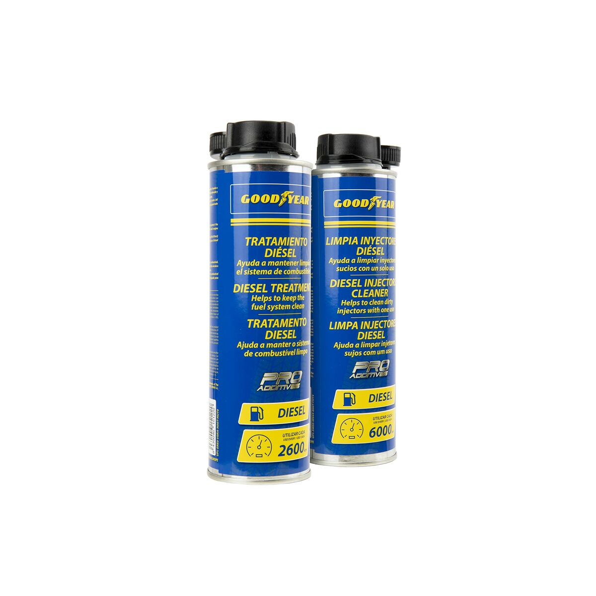 V12H0BBC2F51D60582A9C64D64312070F363R7248847P3