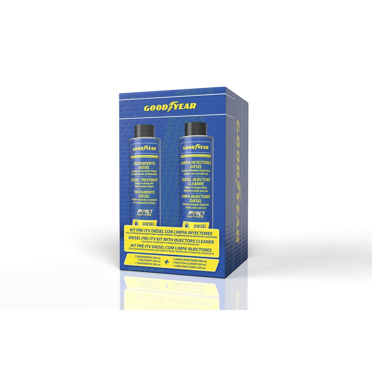 V12H84E2817ABAD8CE28A64899C1644DD37BR7248851P6