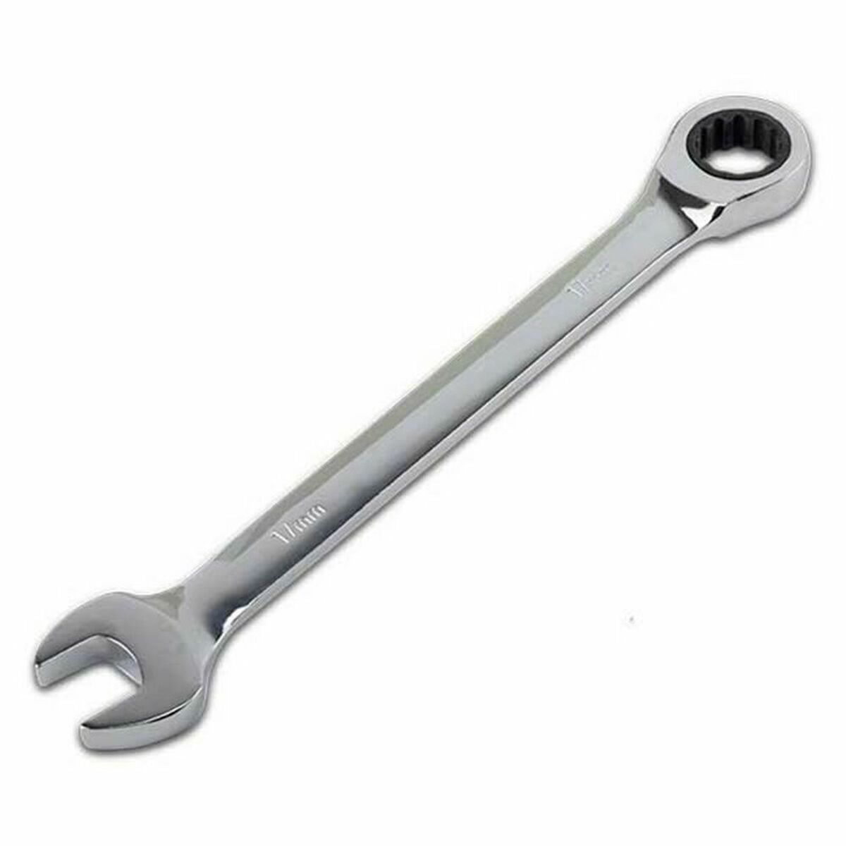 V8H38297E3846C628248C3DF87F3128E365R6988214P2