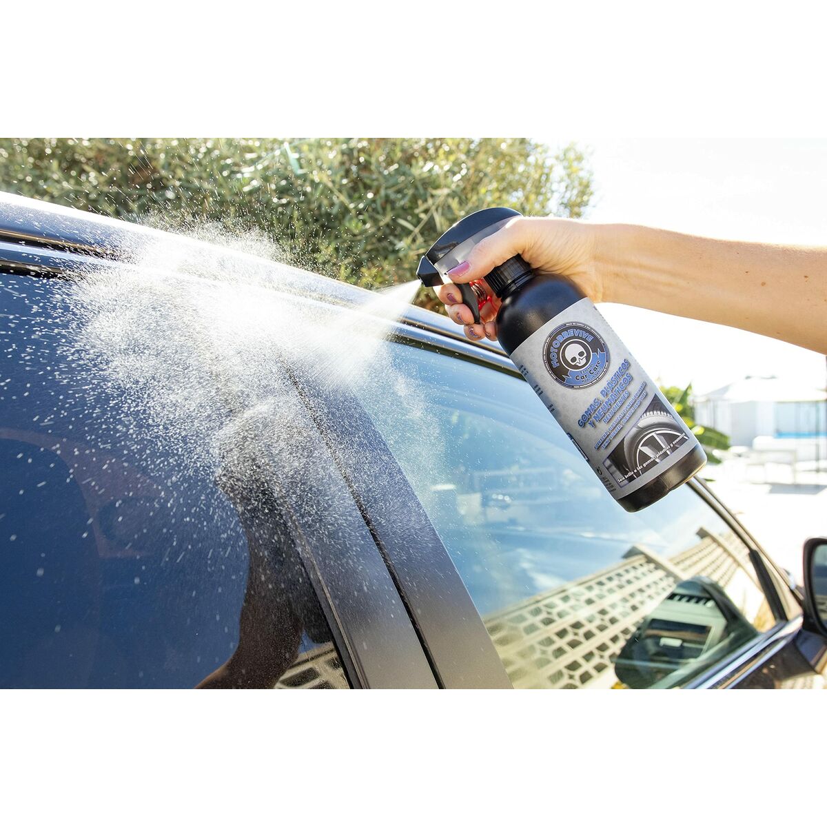 V5H6217A0C1201D623508DE9BAC3D6769D8R4133015P5