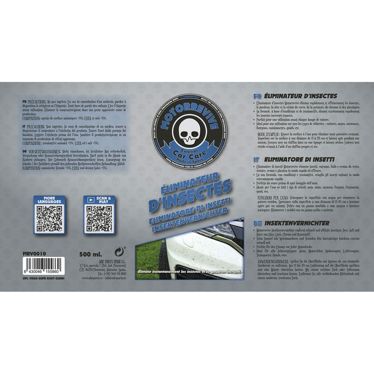 V5H34E3DB975AA080DF199B3EFAFD4CA1D5R4133018P6