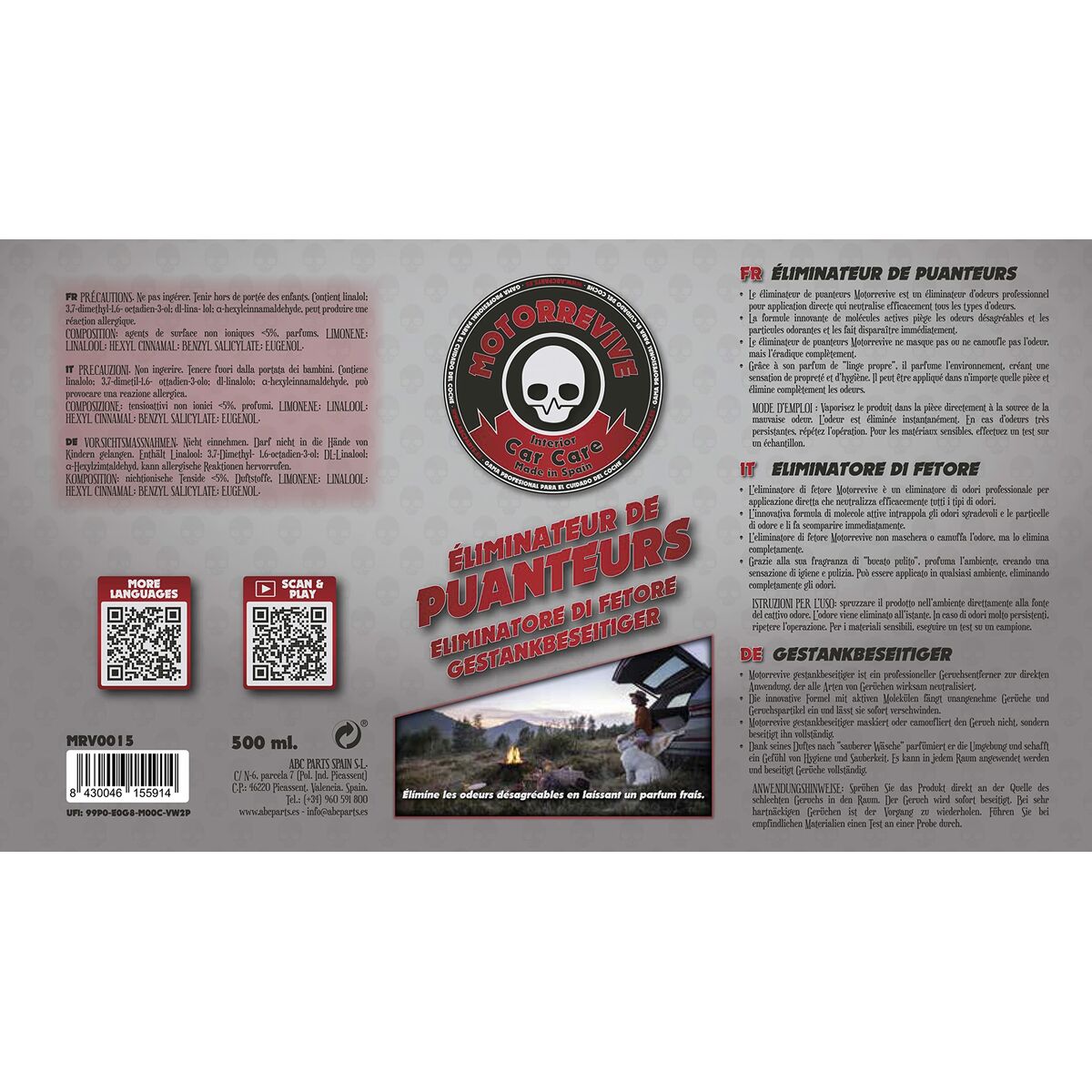 V6H8B79362AFD62328EAD664188CFE54BC0R6360588P5