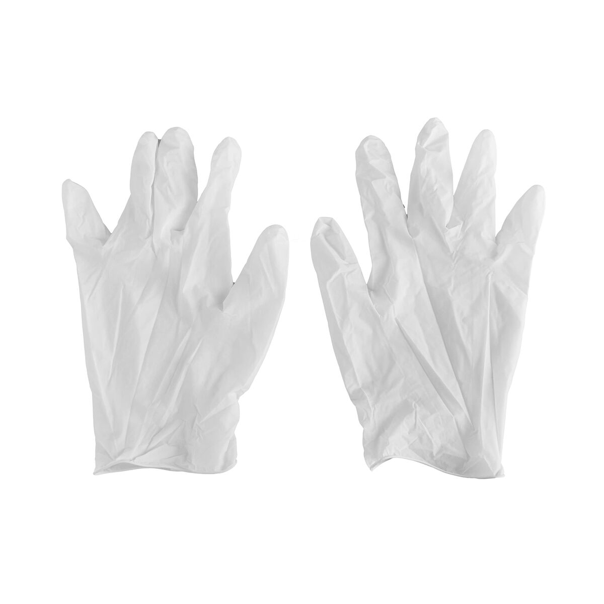 V5HAACCC49054E4CDFBE0AF30F61F06AD41R4132995P8