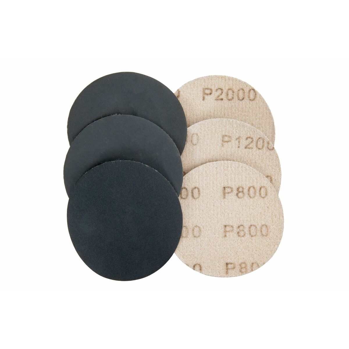 V5HC56CD57E5B36C820BAF219C1FC66AEBDR4132993P6