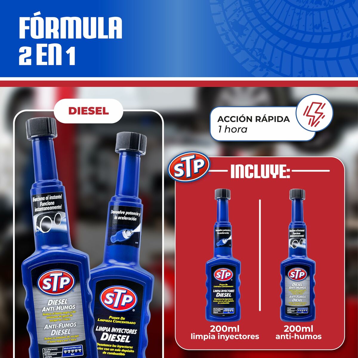 V3H4451F68DECC4D2D7B04B467D80C57D8AR5722351P2