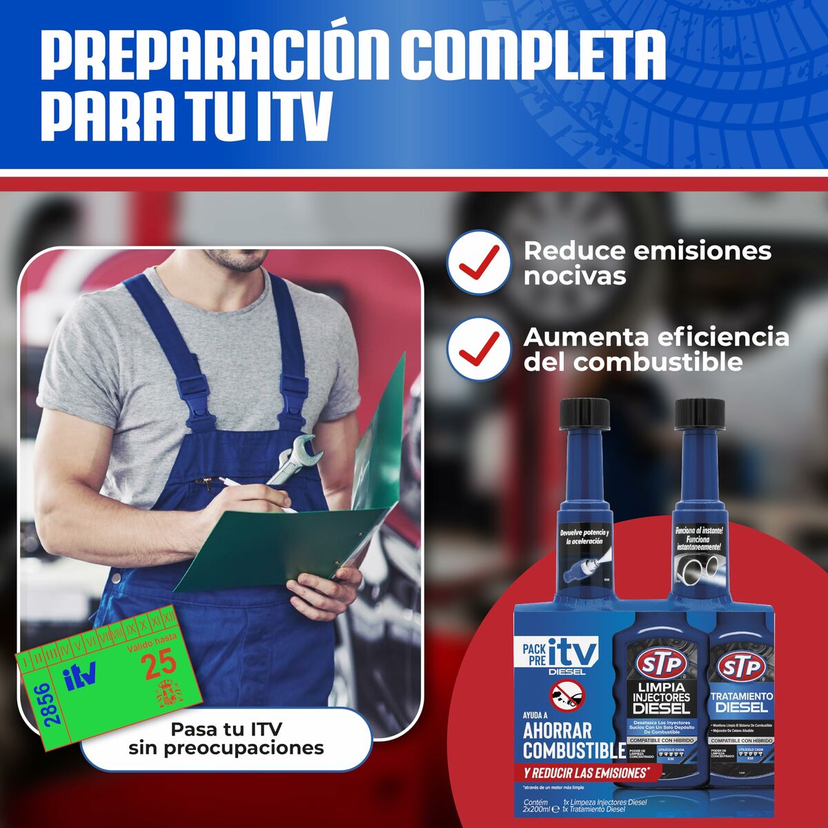 V3H513DCA19CA9D60D18A12B2CB3F9842D1R5722352P3