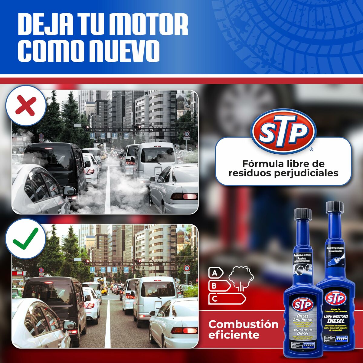 V3H6115EB5BCF3C454800E27A2DFE35FE55R5722354P4