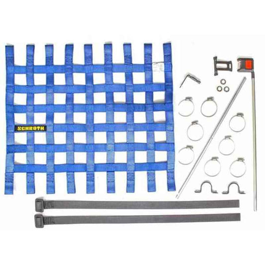 V6H7F24C002EDD363634957ED197976CD21R1231144P1