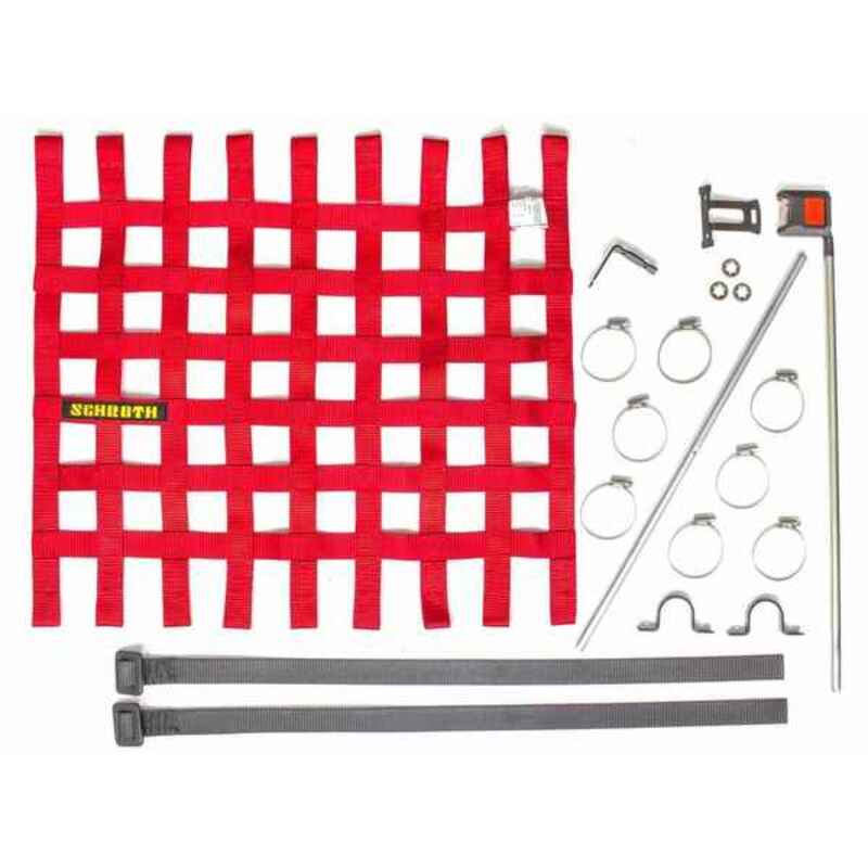 V6H18DAEFCBD4B8D00A356B1C0C32359B73R1231145P1