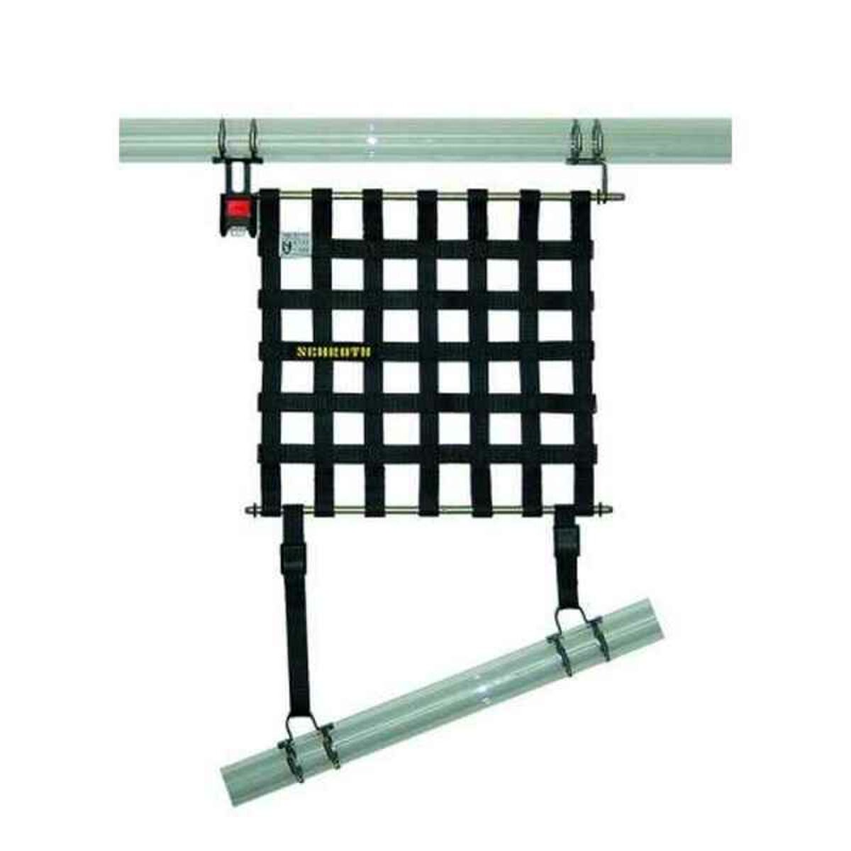 V7H84CAAC129C791DDD0572300D03FC4E42R4490134P1