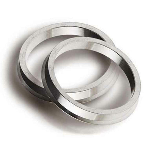 V6H272DB1143A5CAA496017110A3C5B616ER7271714P1